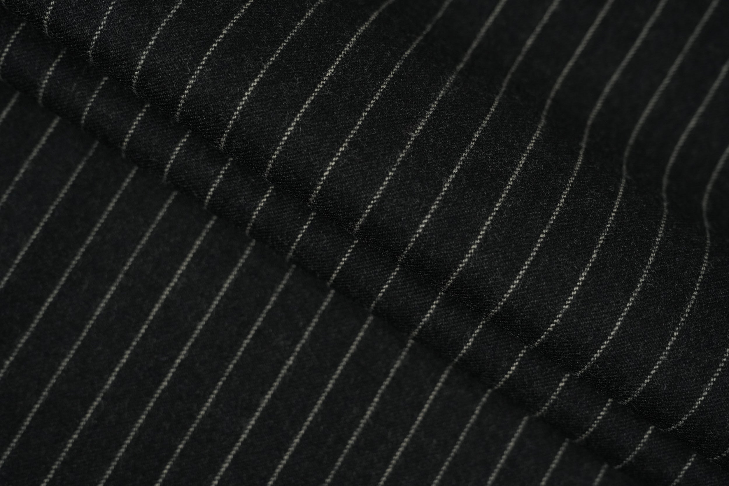 29608 – Shelby Fabric