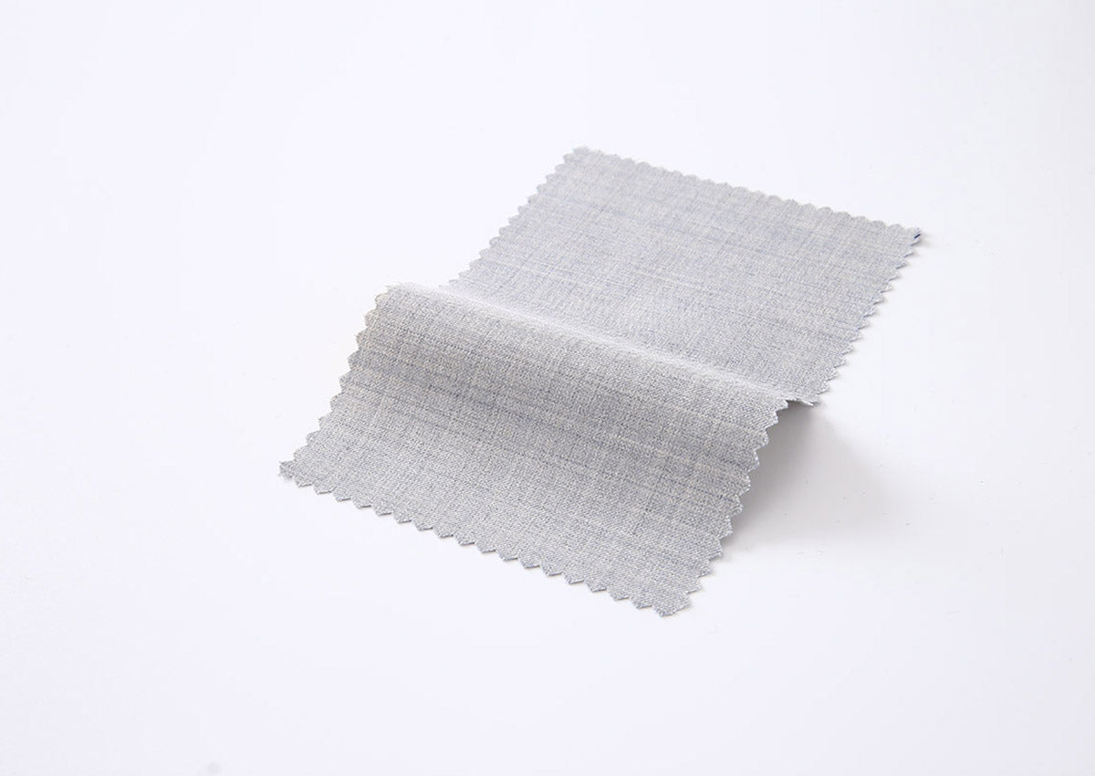 SAMPLE REQUEST