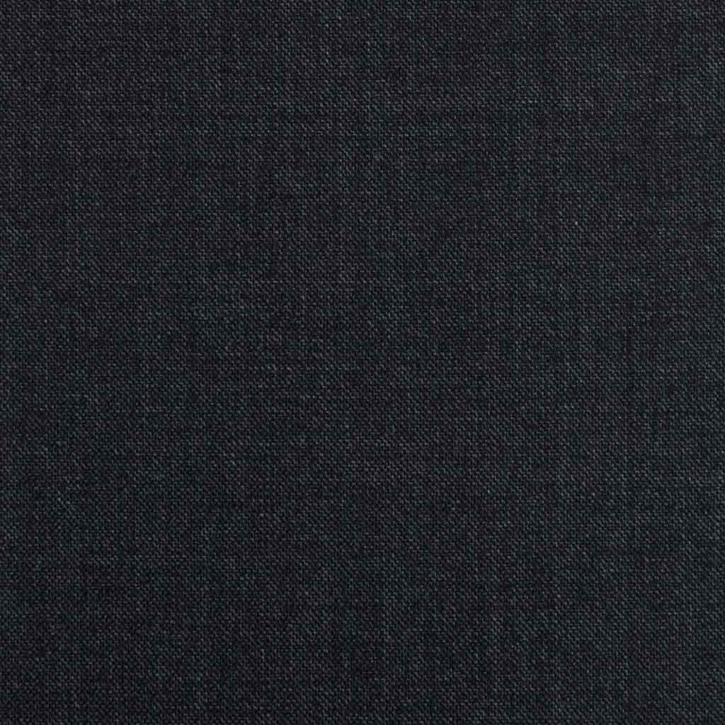 [226359] DARK GREY,SHARKSKIN