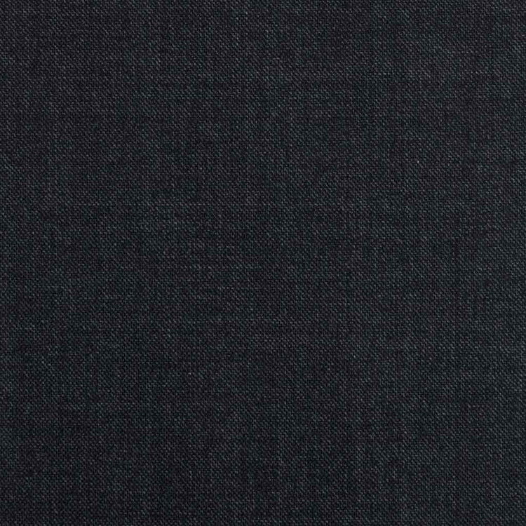 [226359] DARK GREY,SHARKSKIN