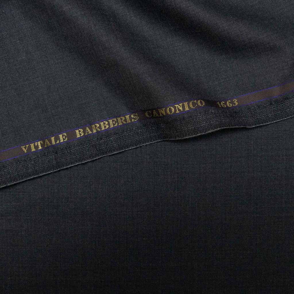 [226359] DARK GREY,SHARKSKIN