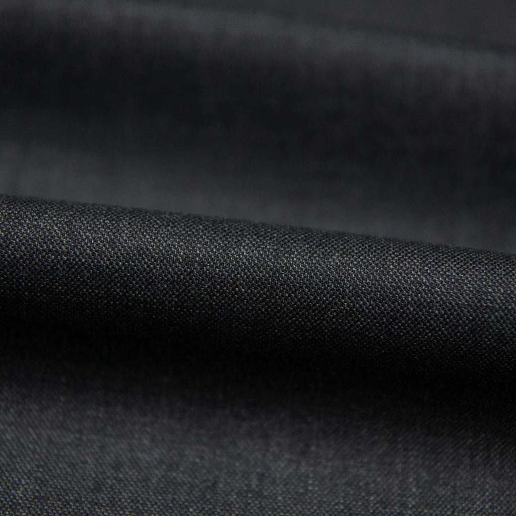 [226359] DARK GREY,SHARKSKIN