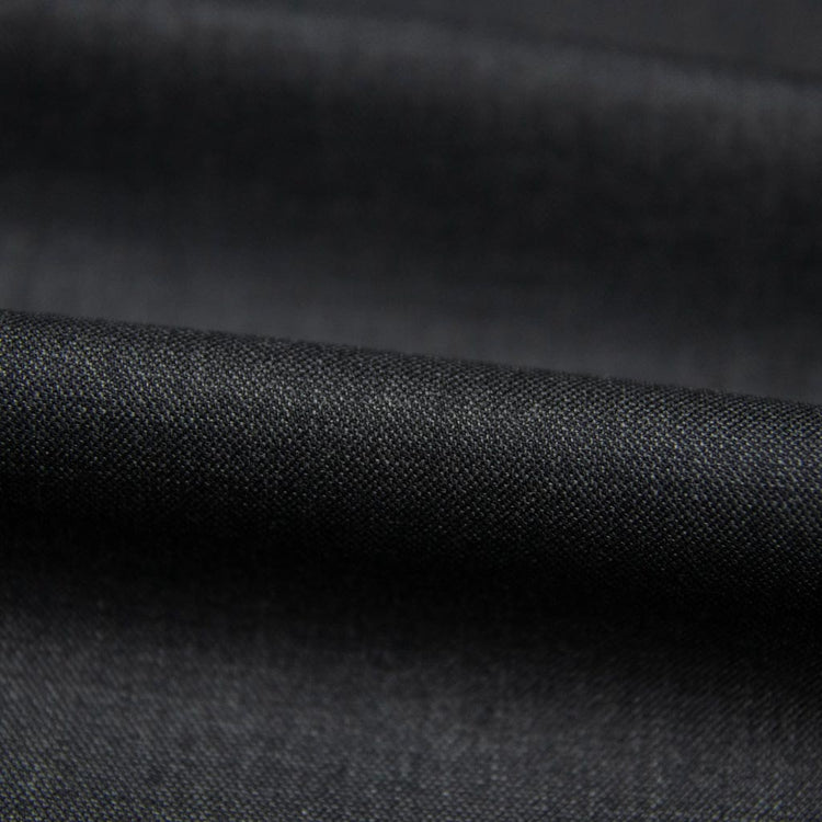 [226359] DARK GREY,SHARKSKIN