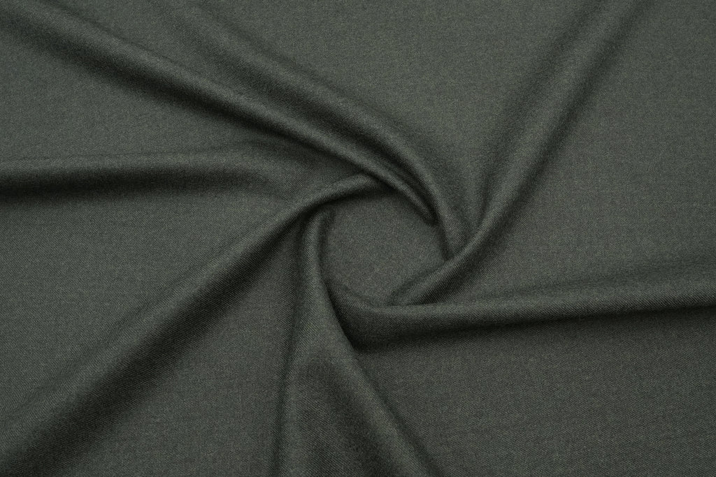 29006