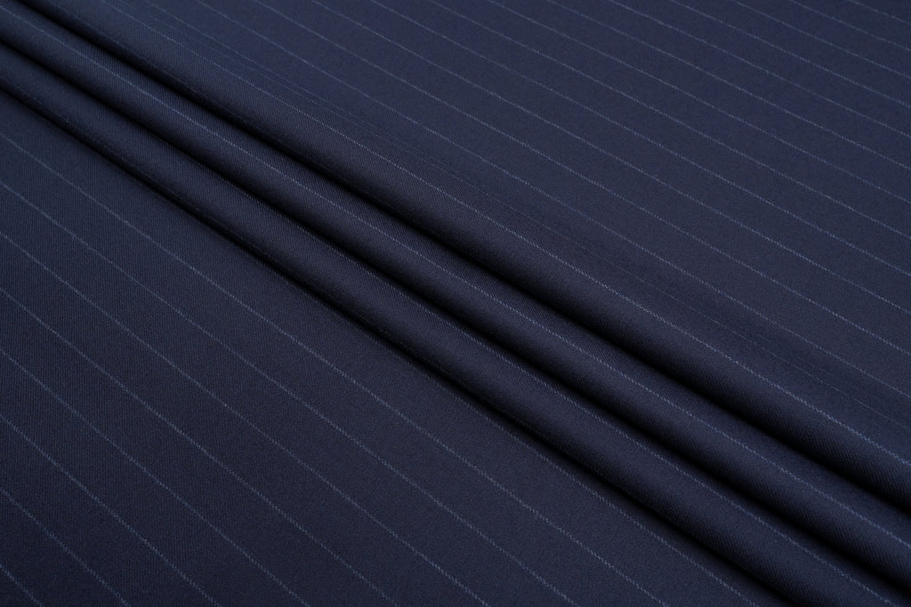 29133