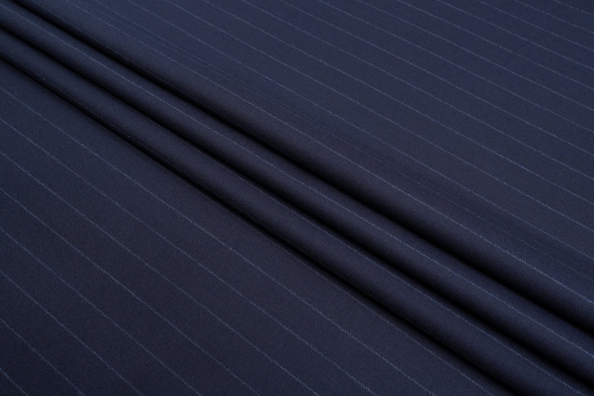 29133