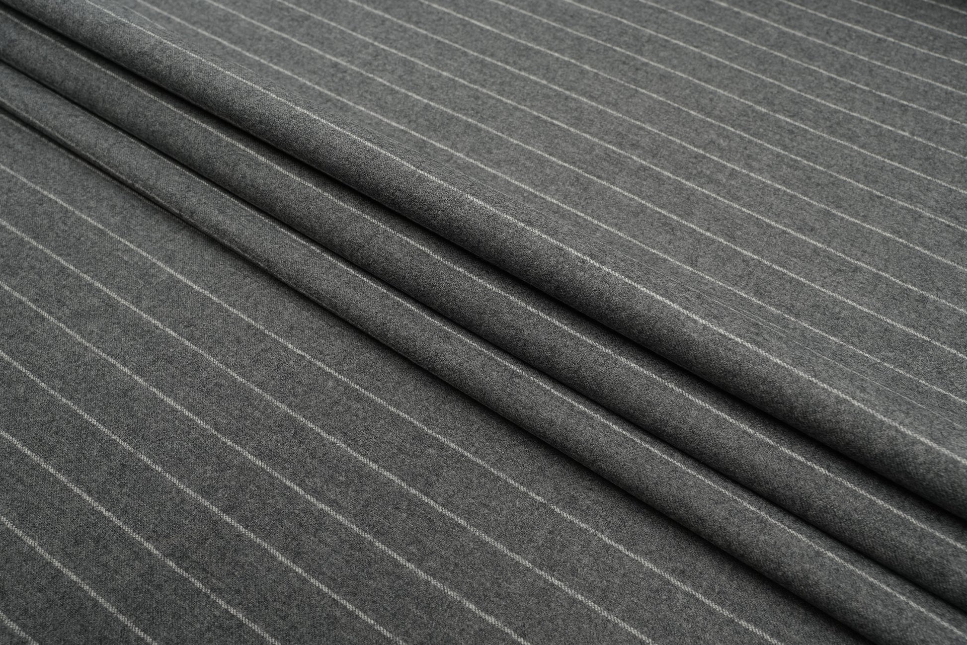 29301