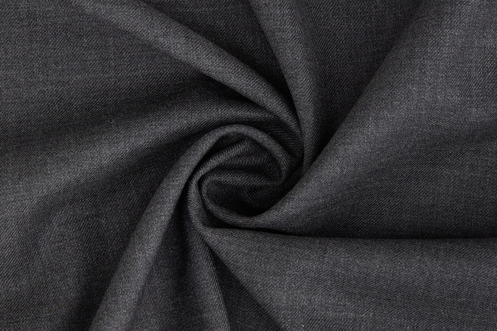 280103
