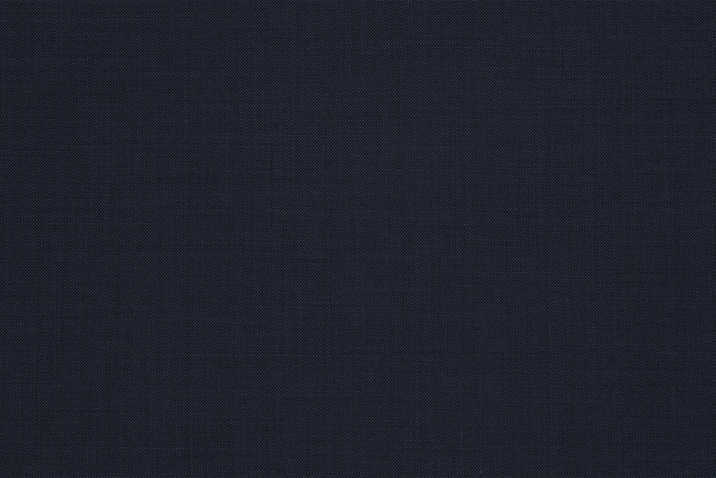 280218