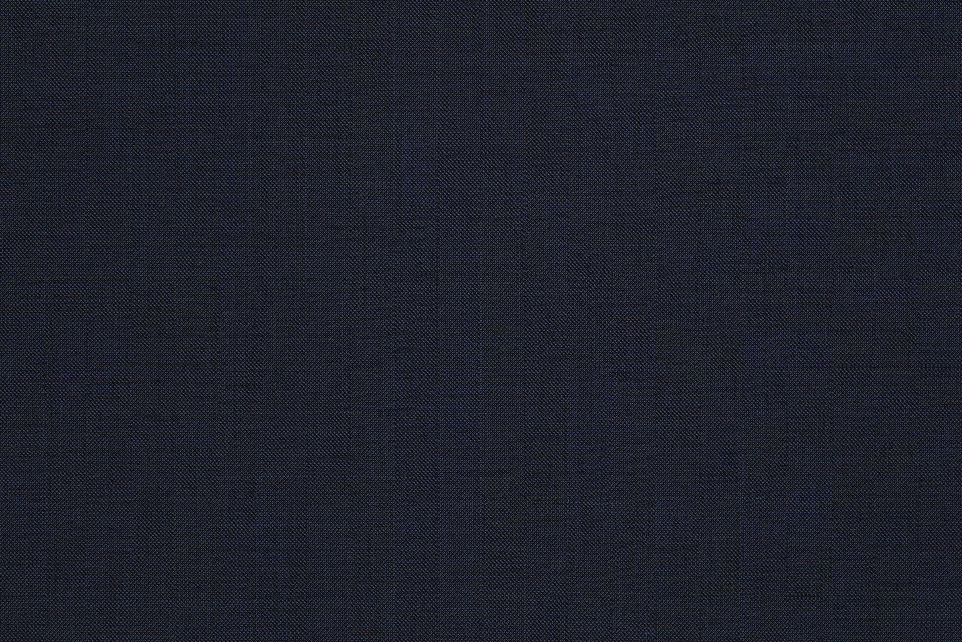 280218