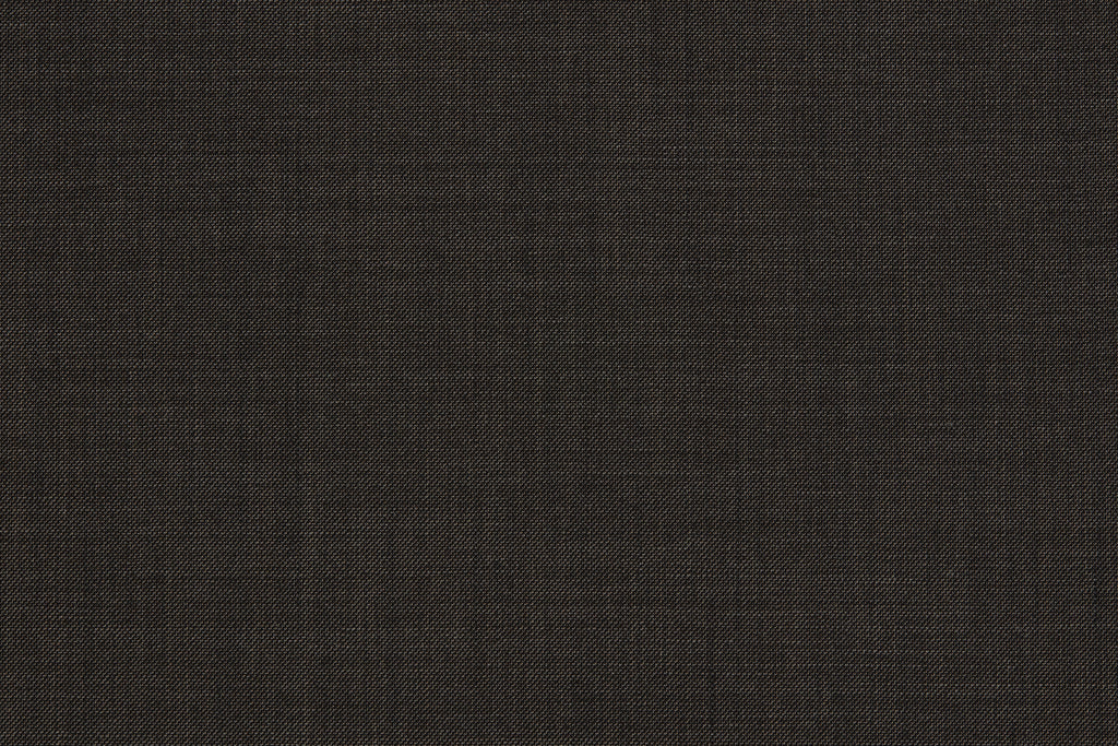 280219
