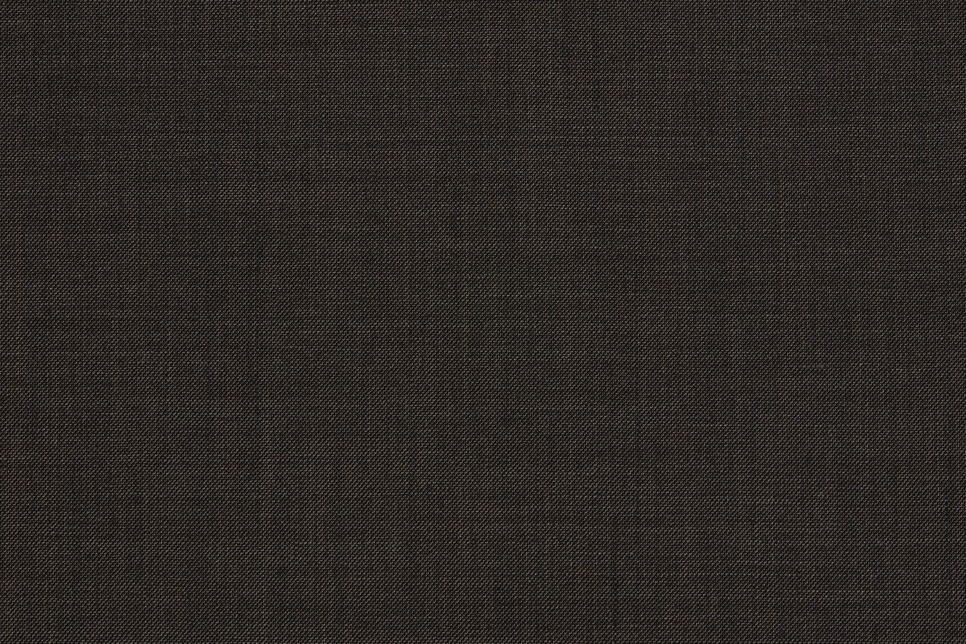 280219