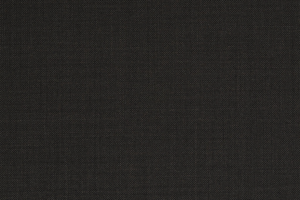 280220