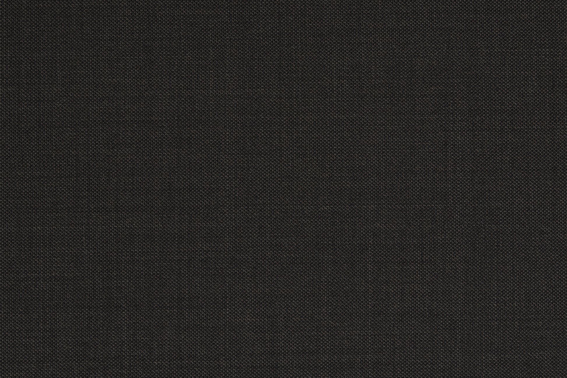 280220