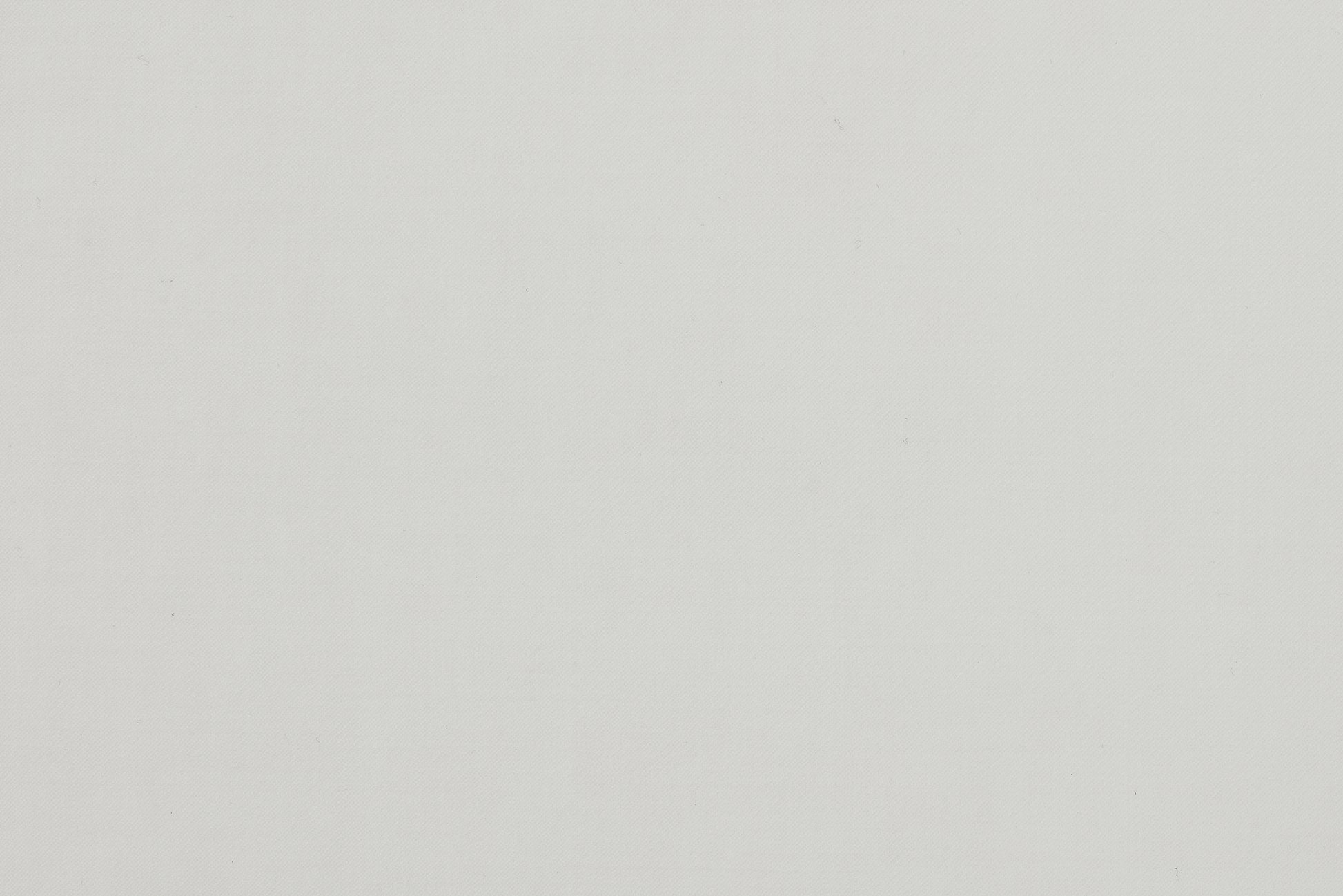 280131