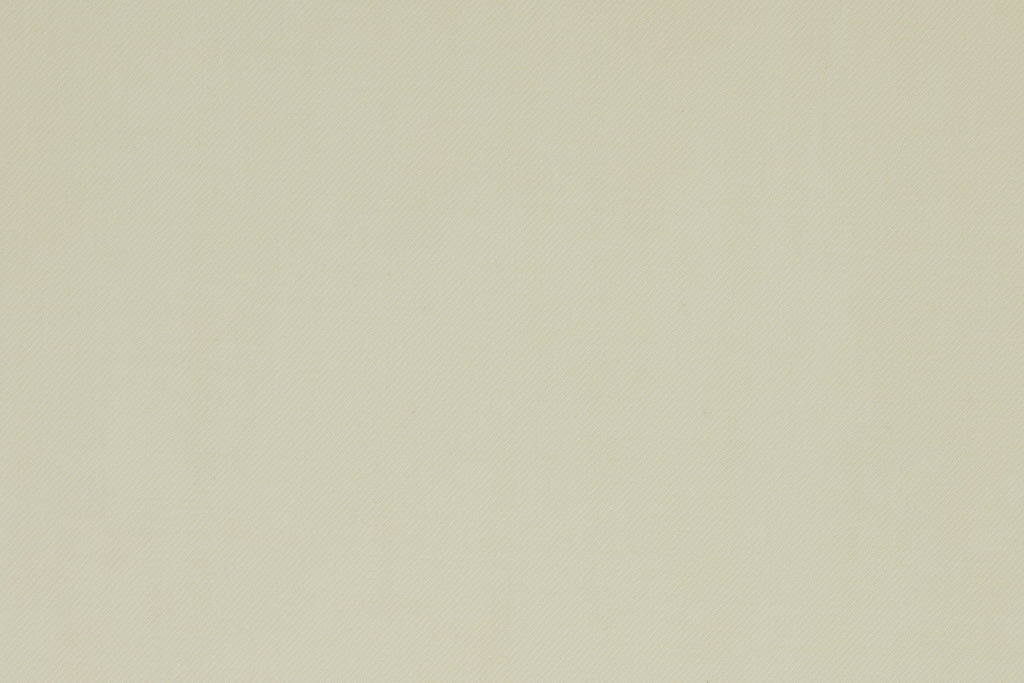 280132