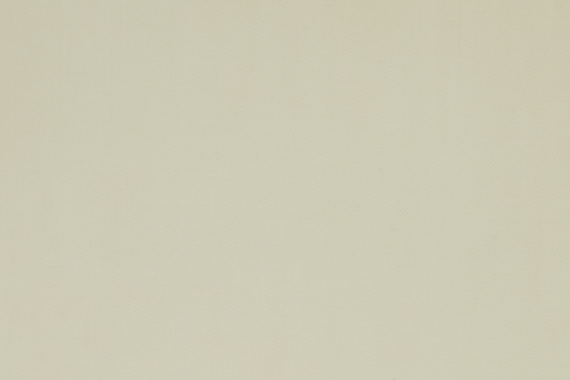 280132
