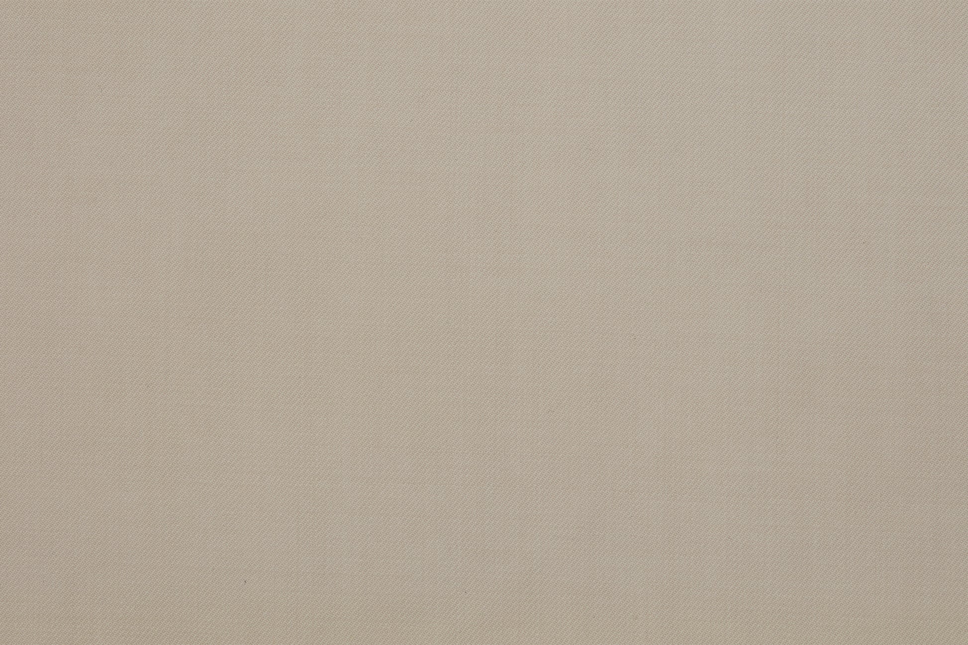 280193