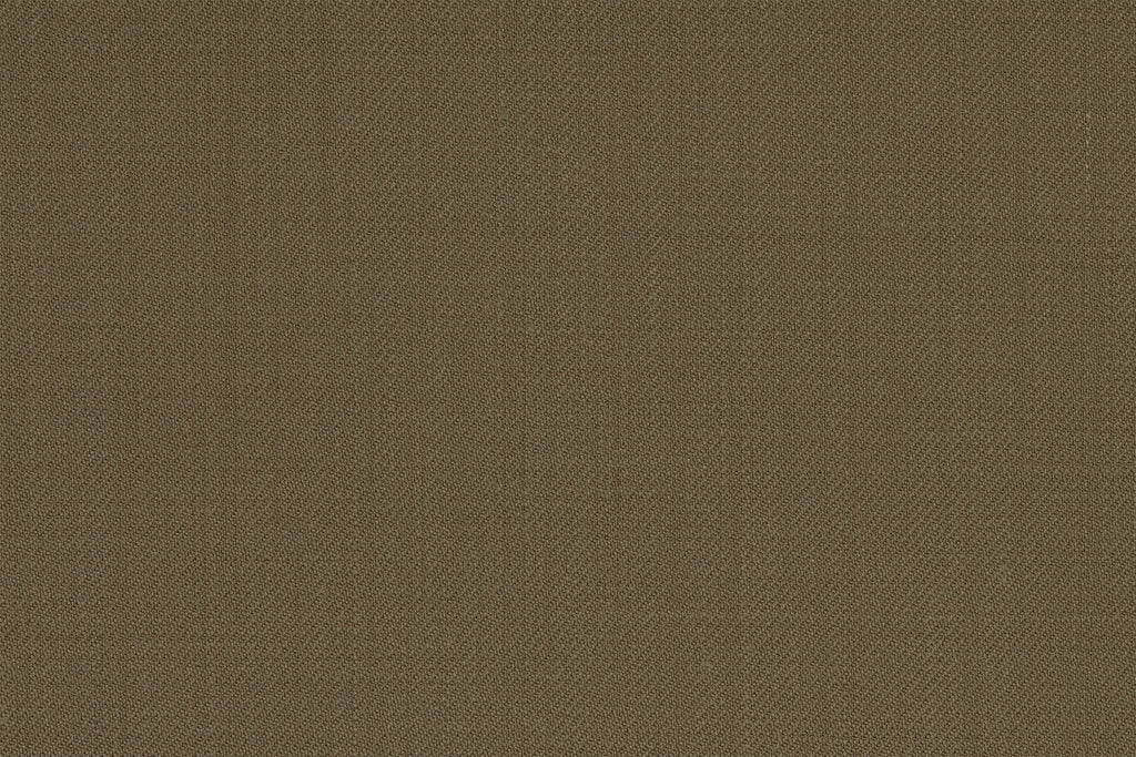 280158