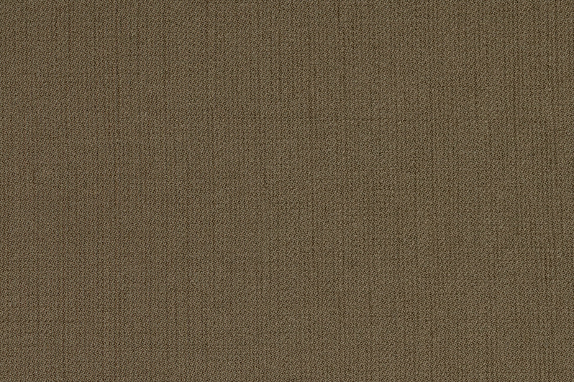 280158