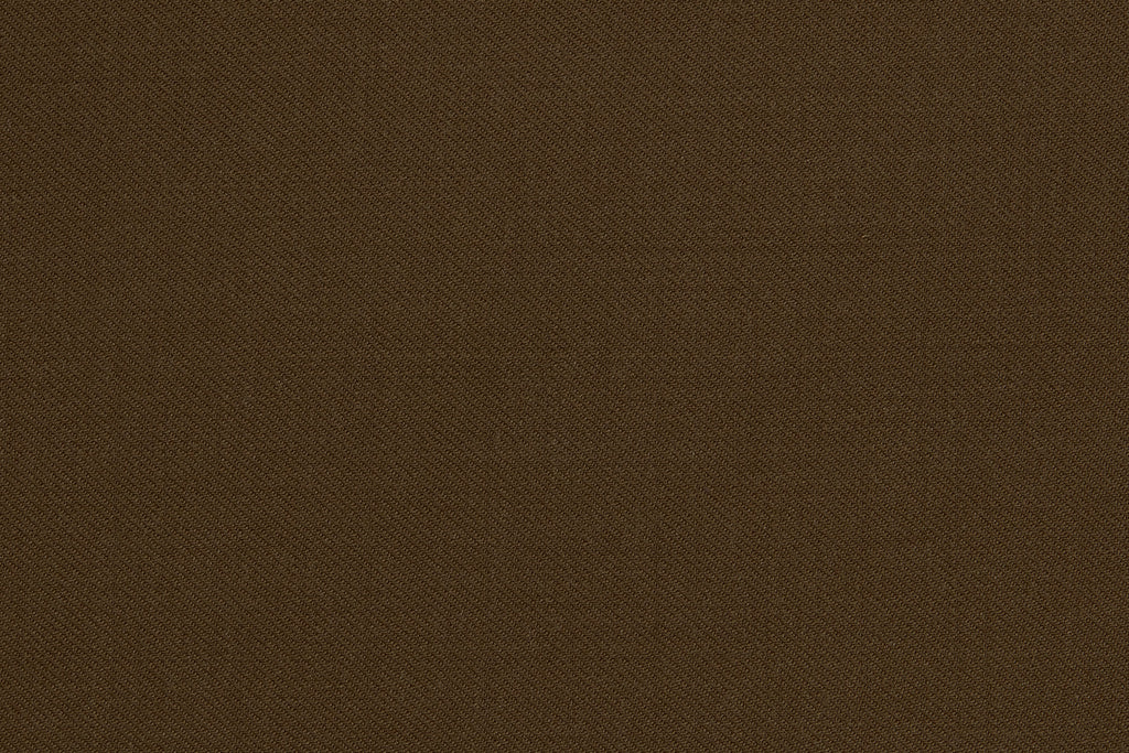 280159
