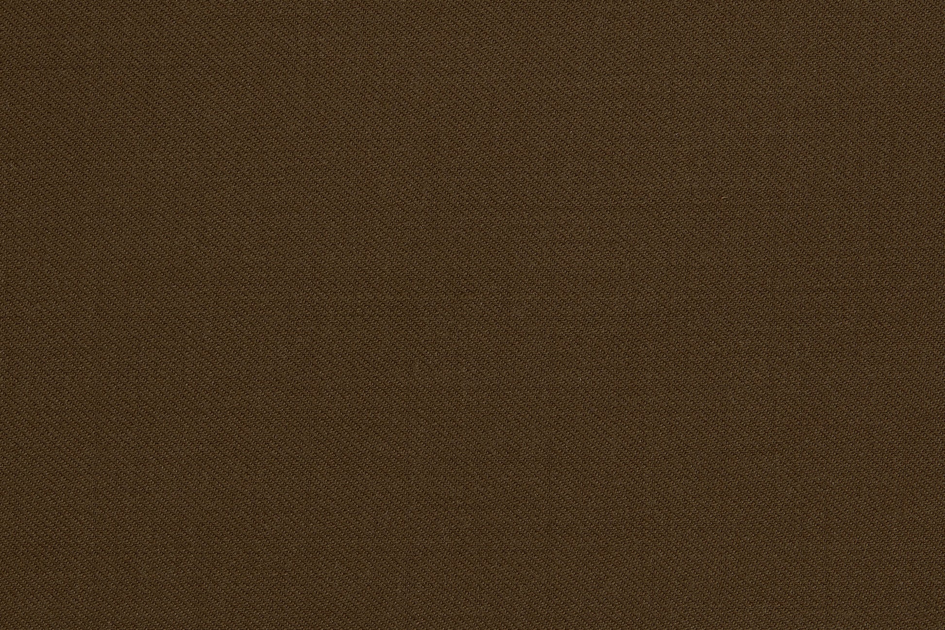280159