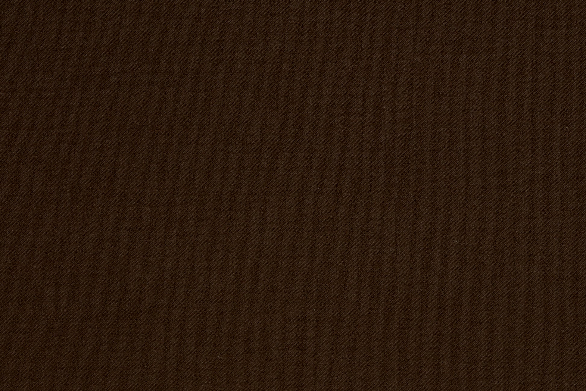 280160