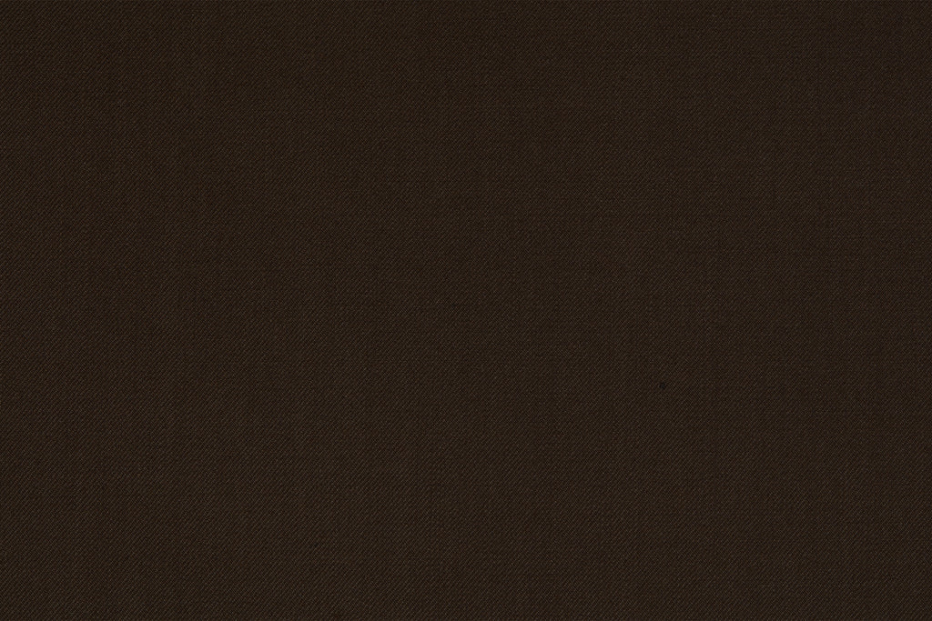 280161