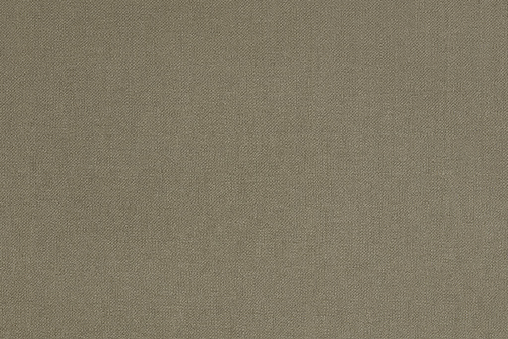 280157