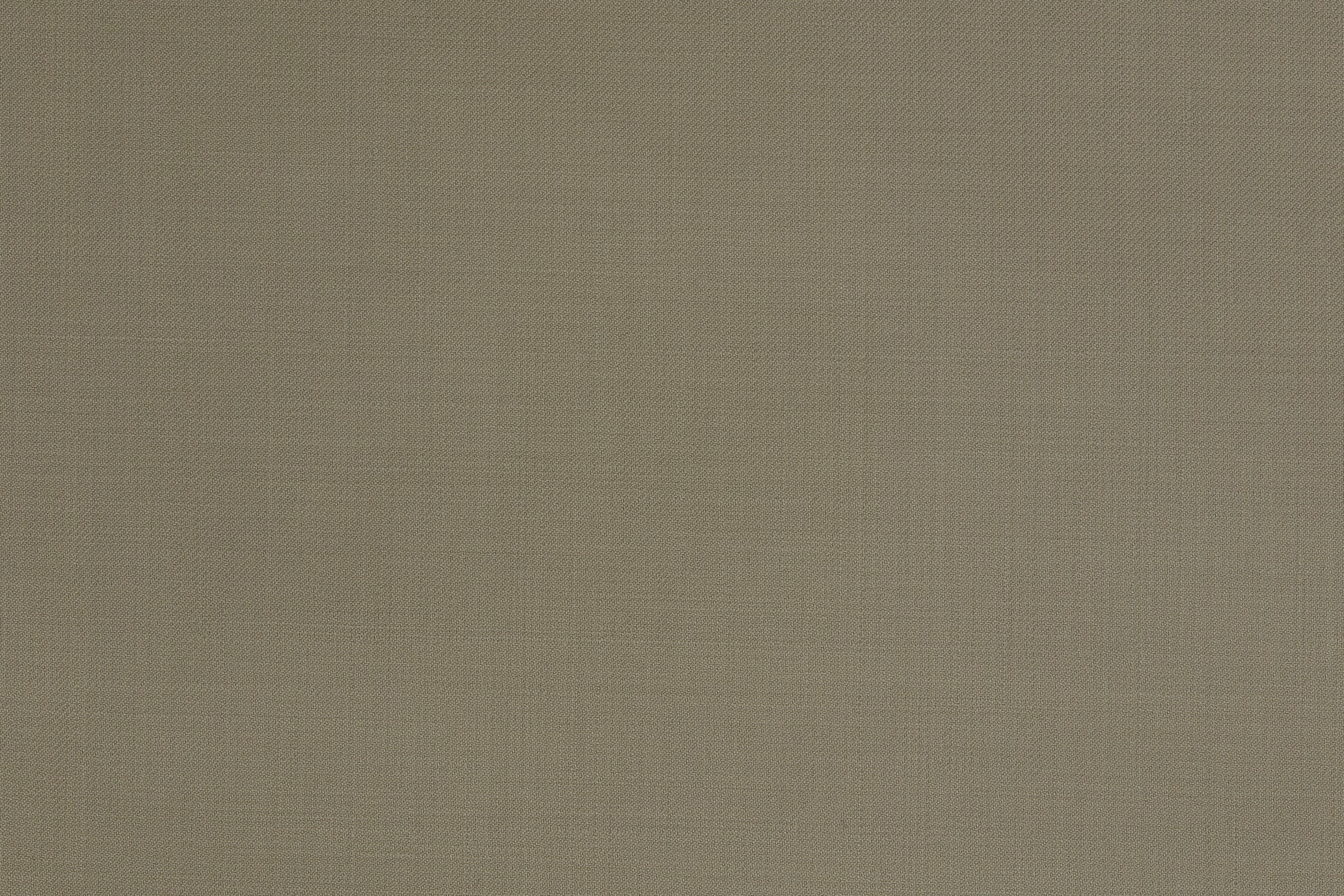 280157
