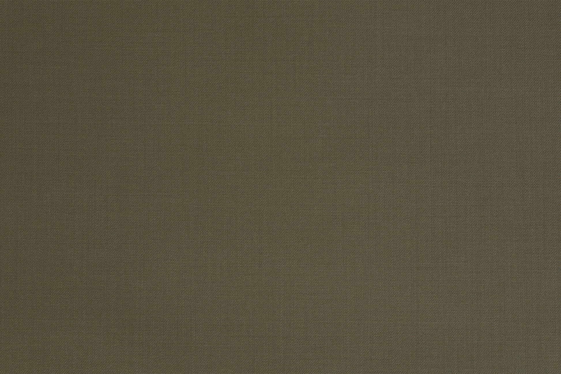 280150