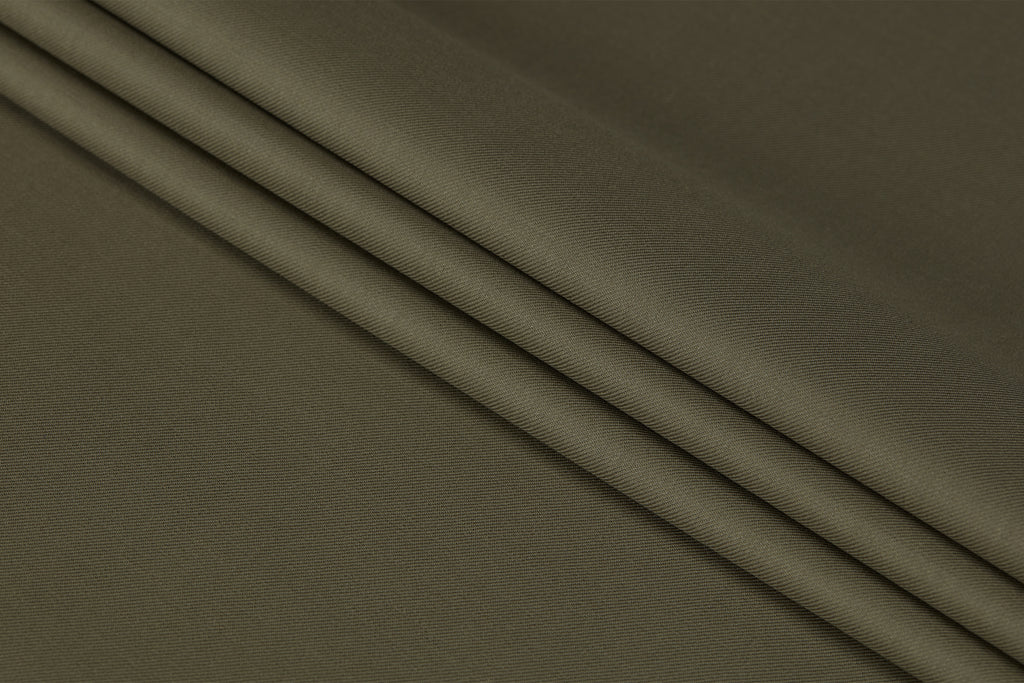 280150