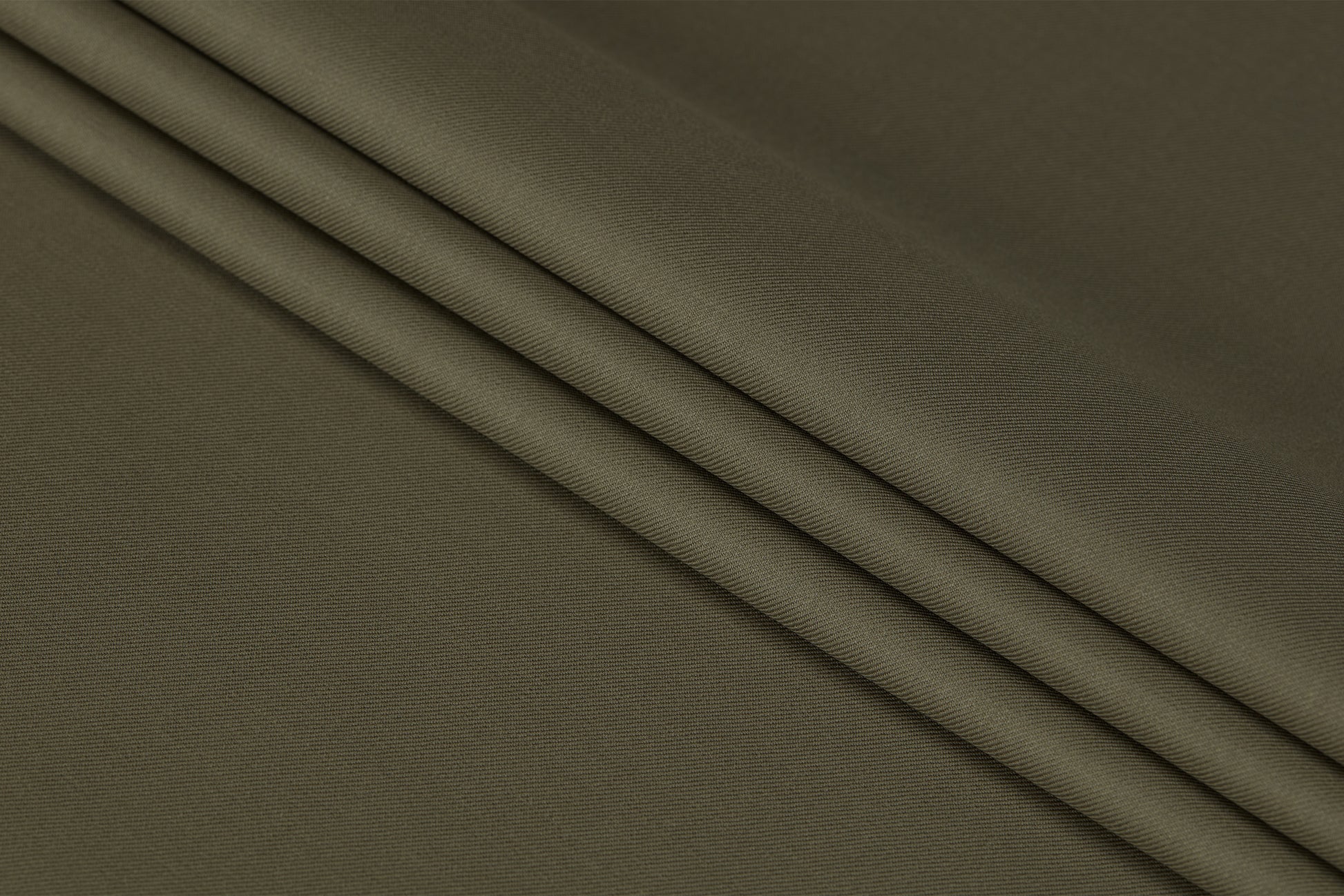 280150