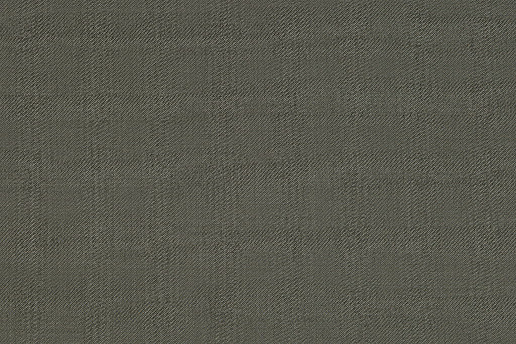 280152