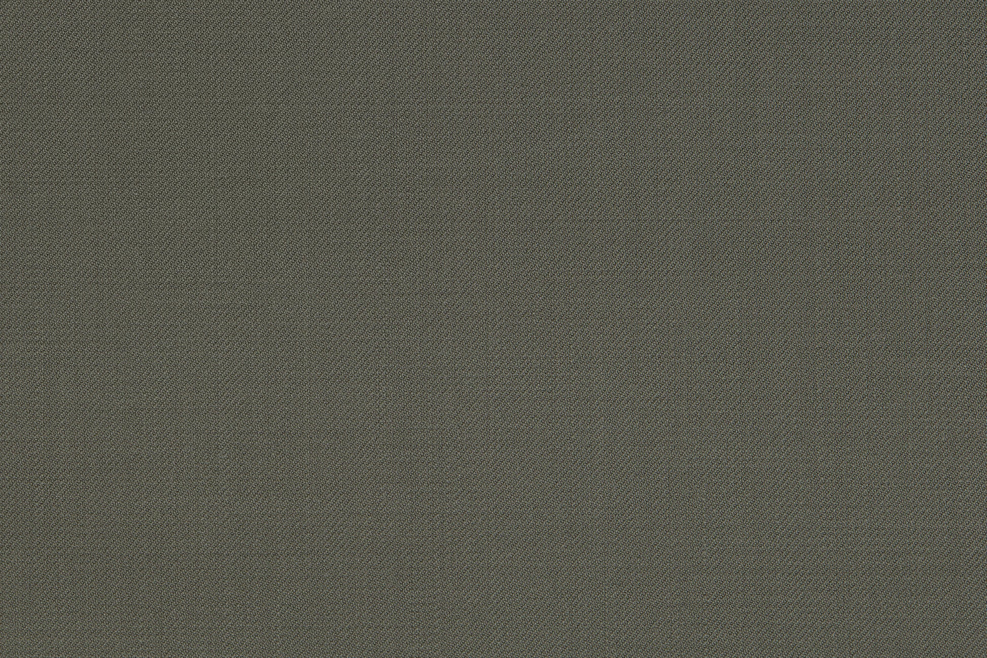 280152