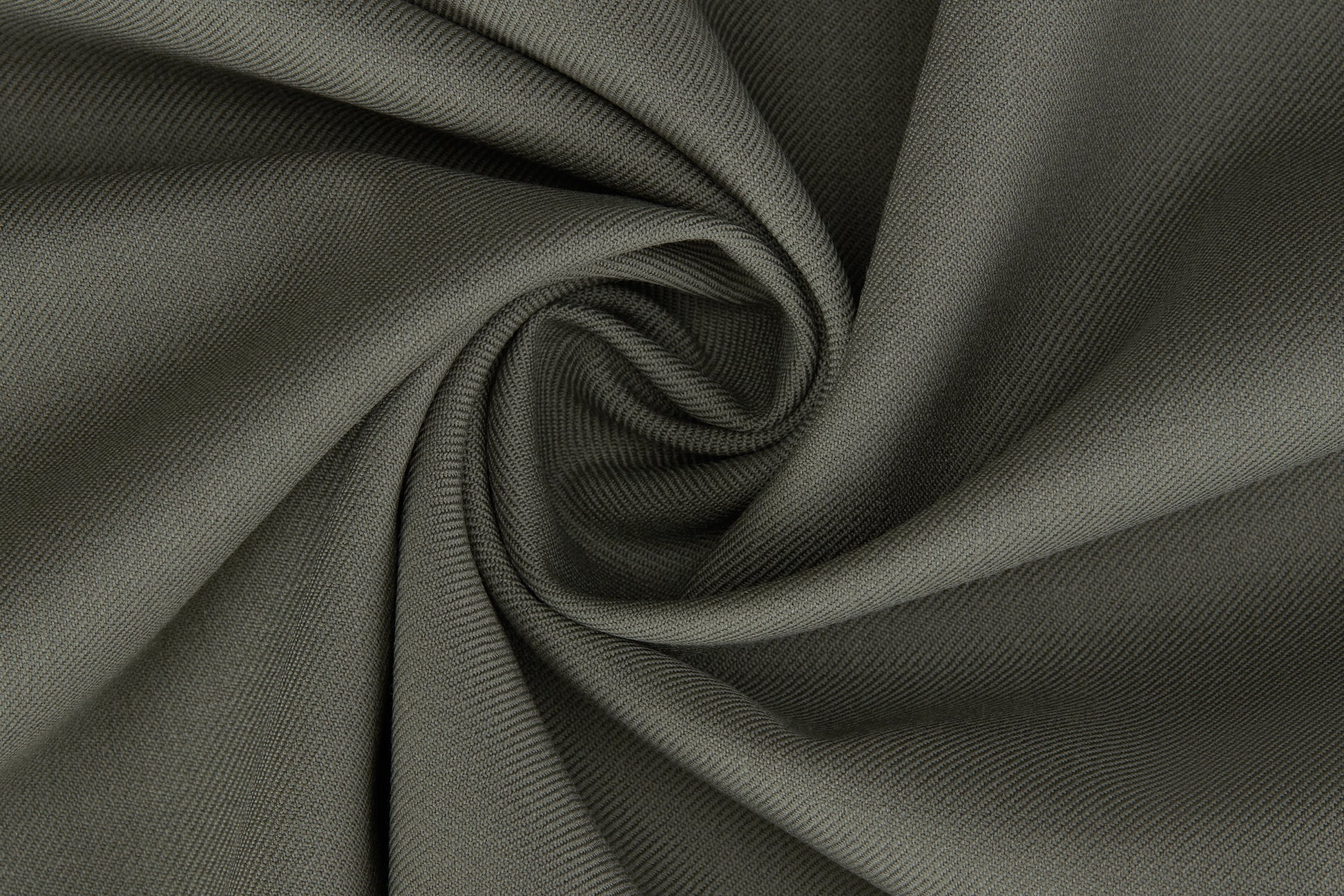 280152