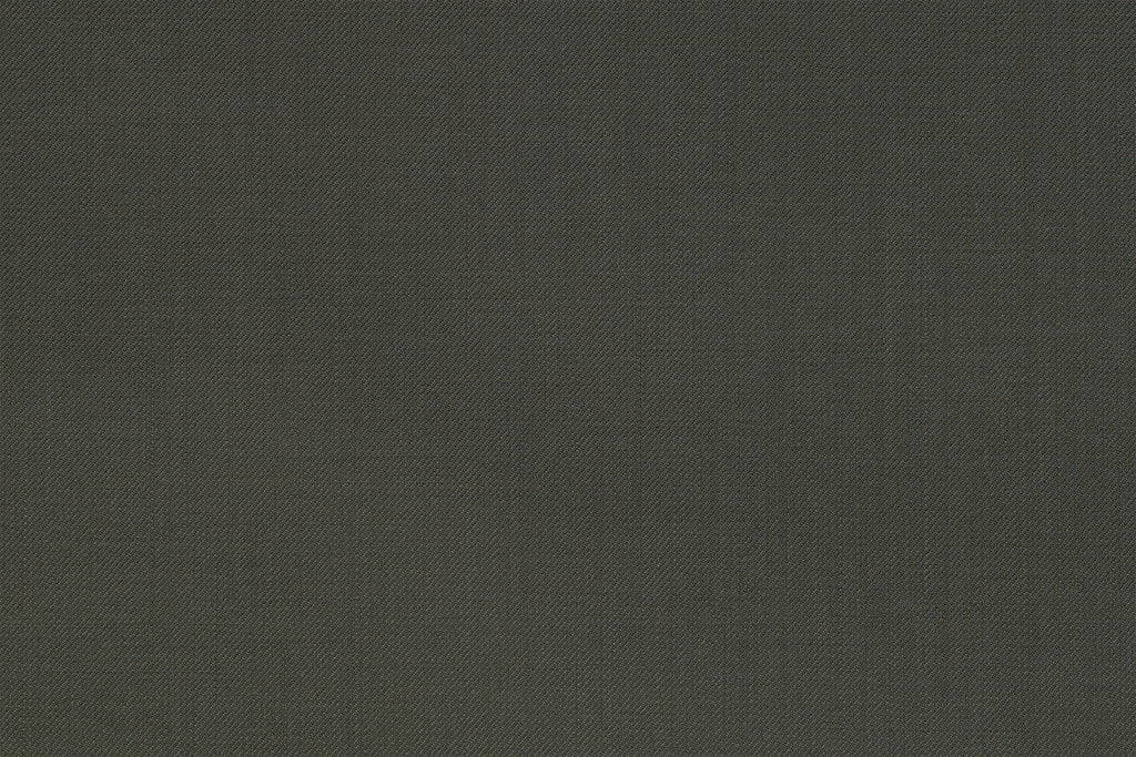 280153