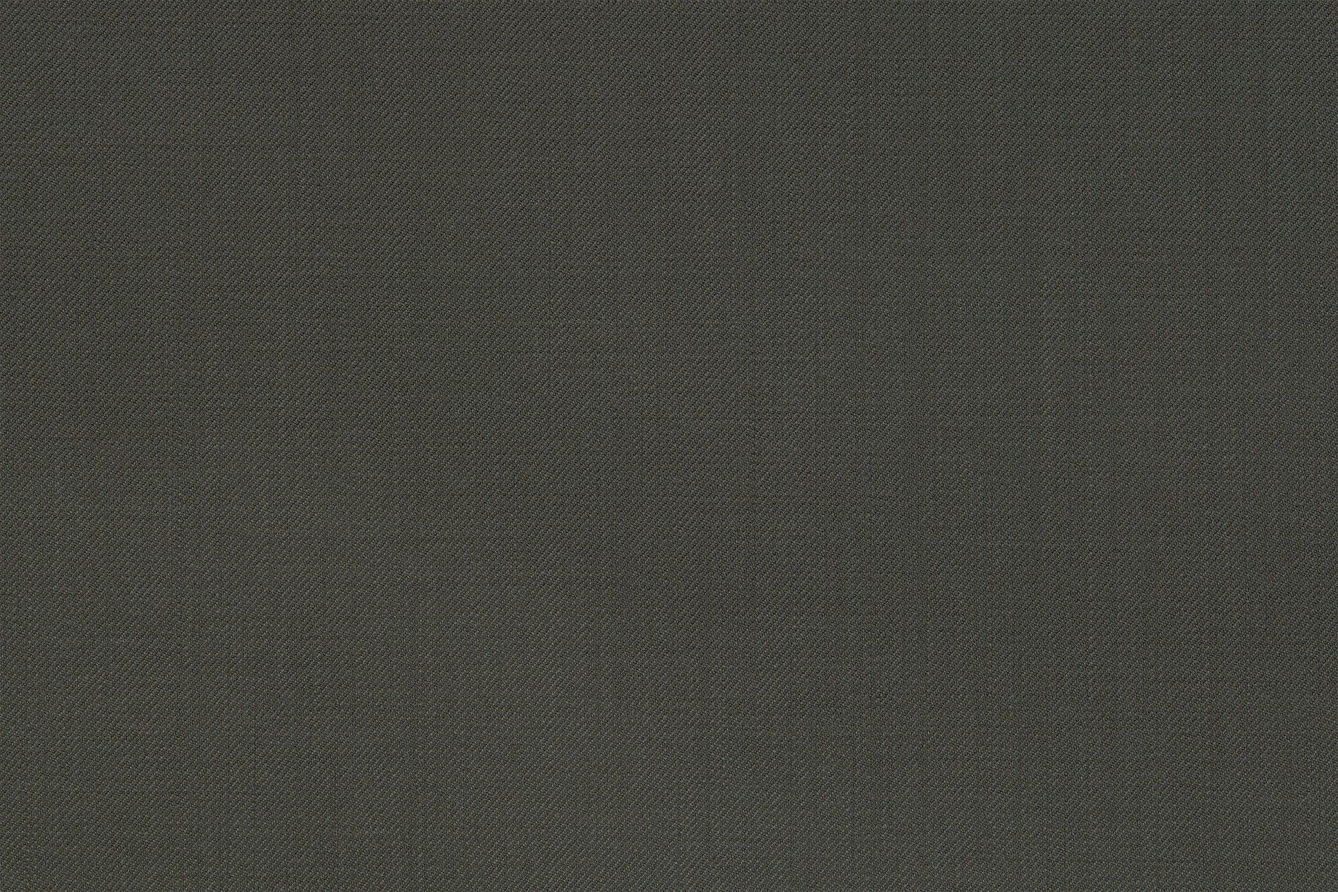 280153