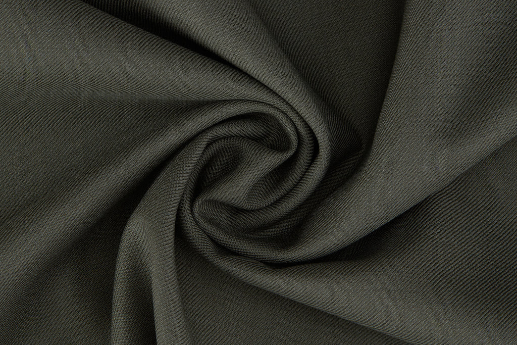 280153