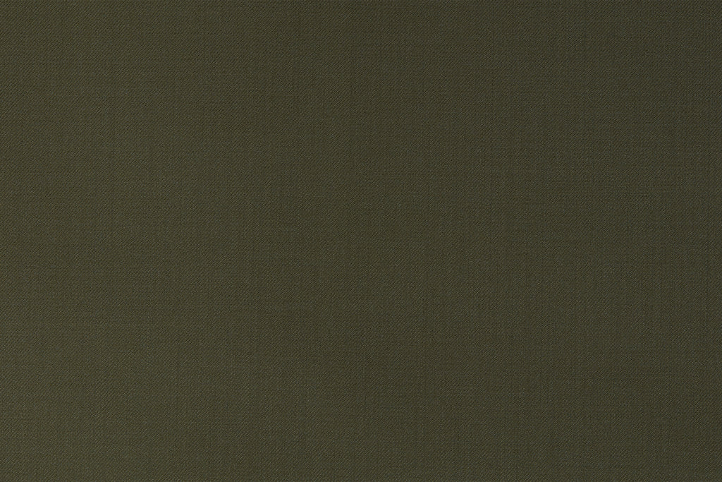280151