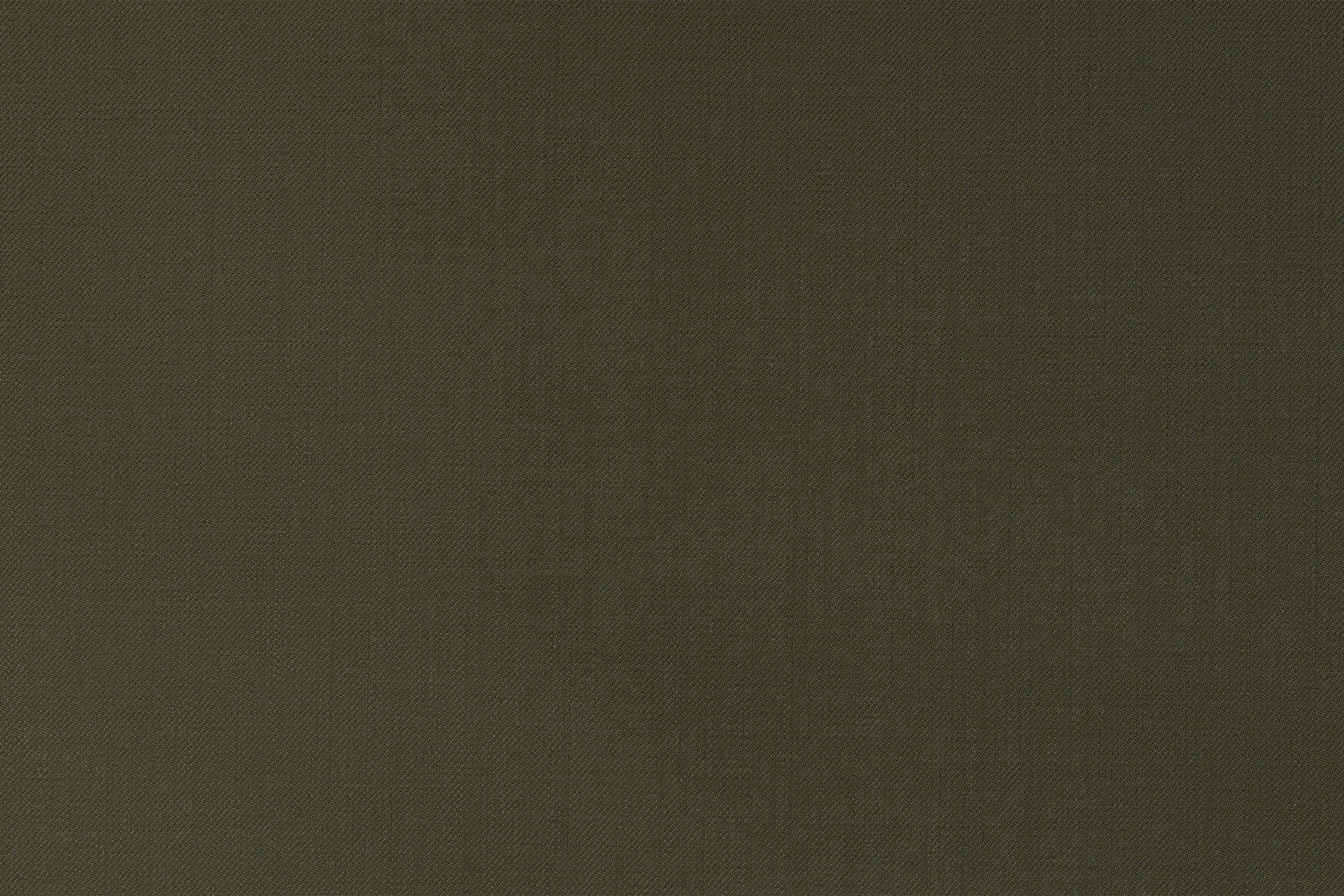 280151