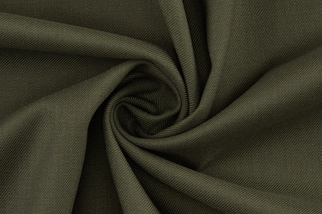 280151