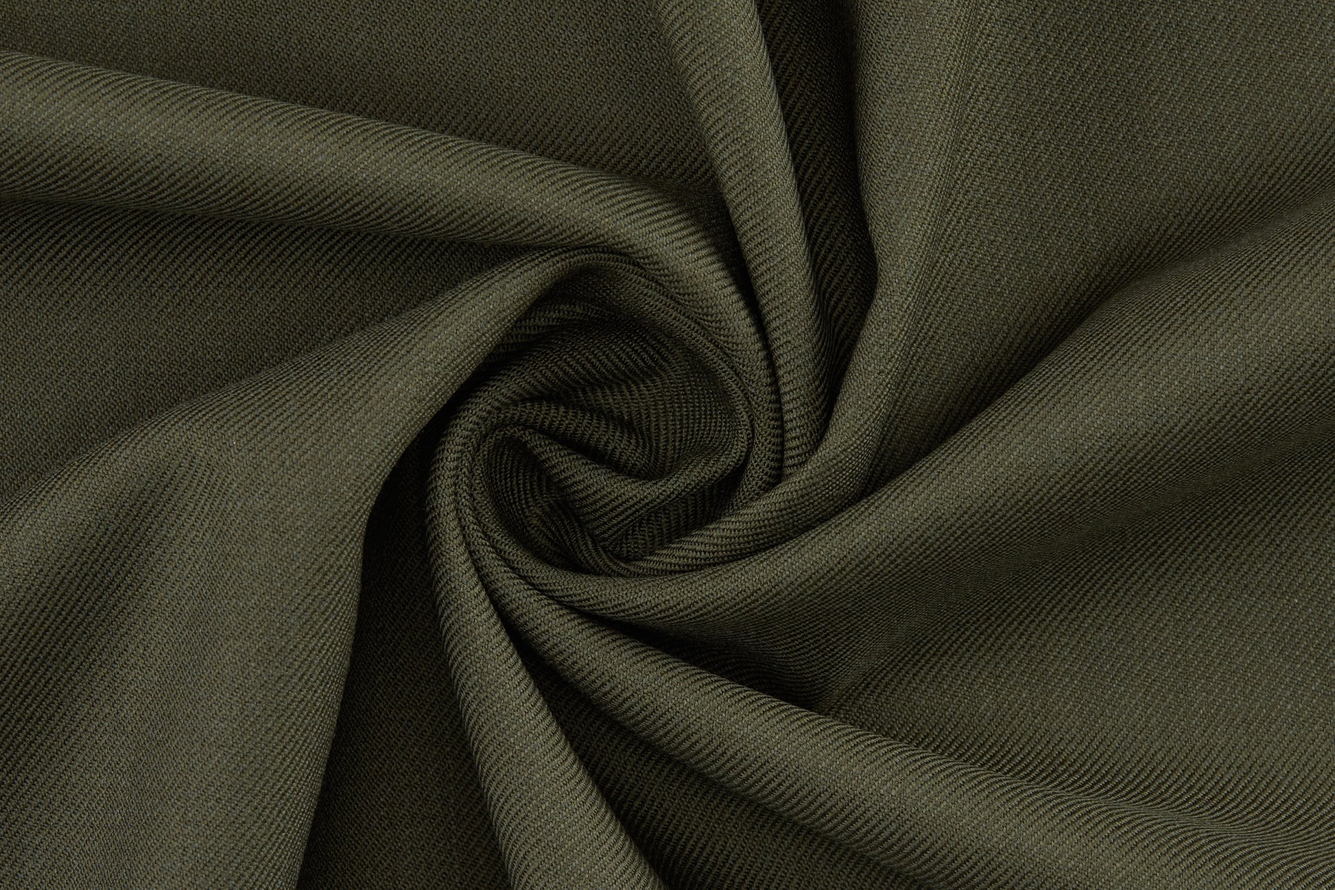 280151
