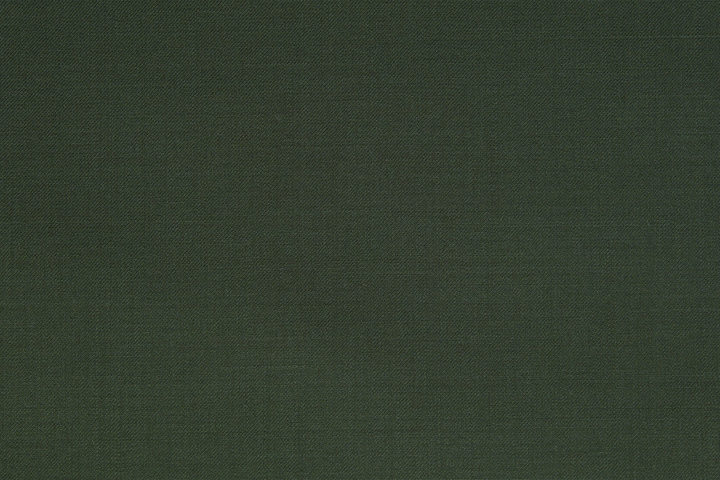 280140