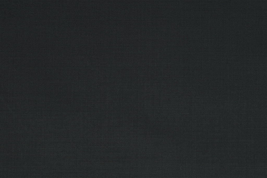 280141