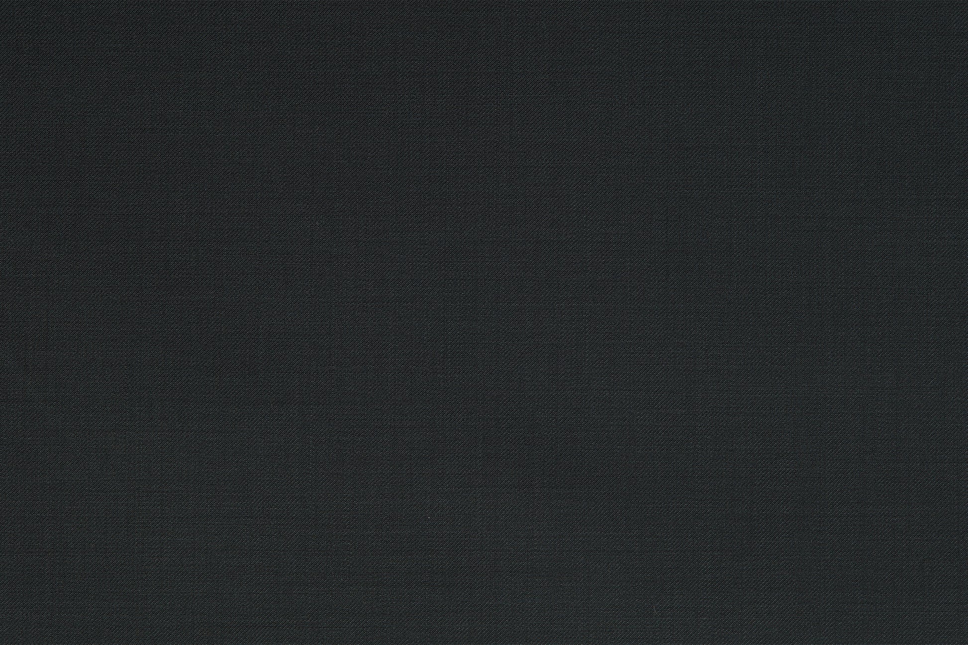 280141