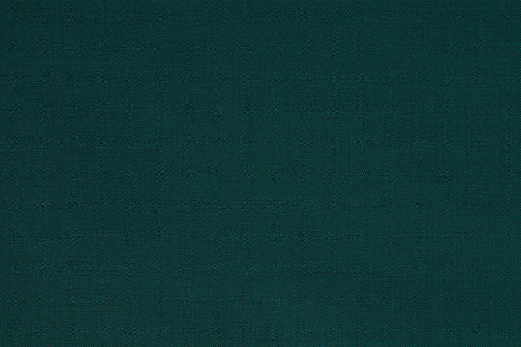 280164