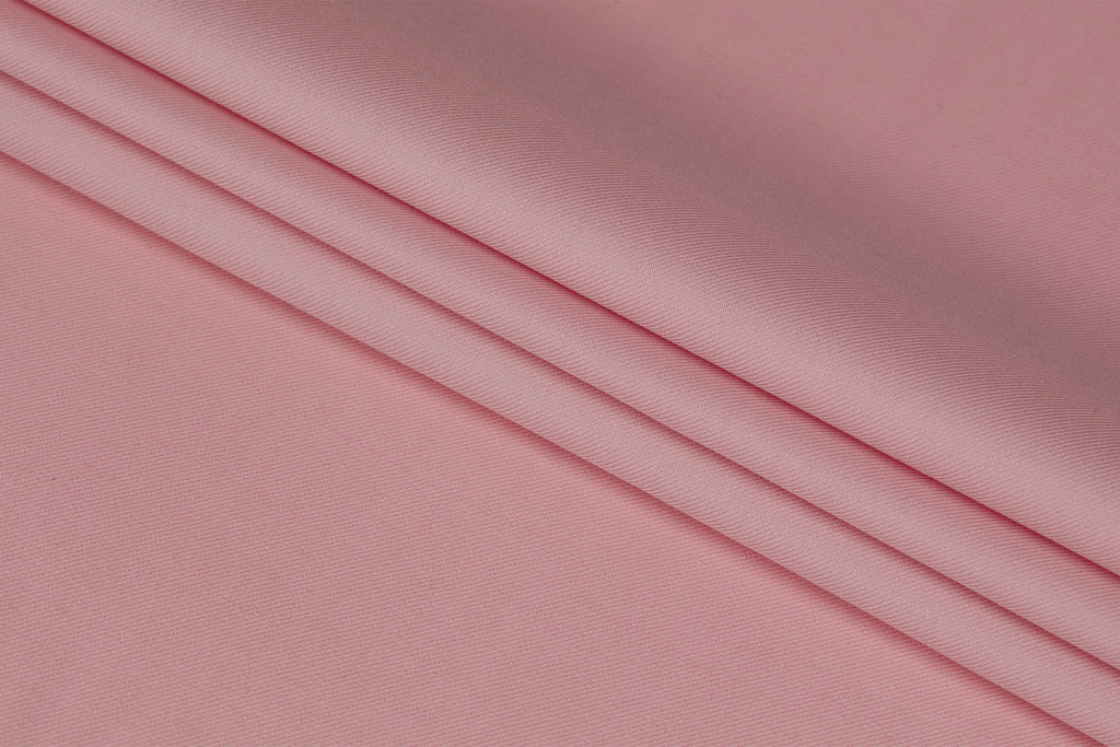 280146
