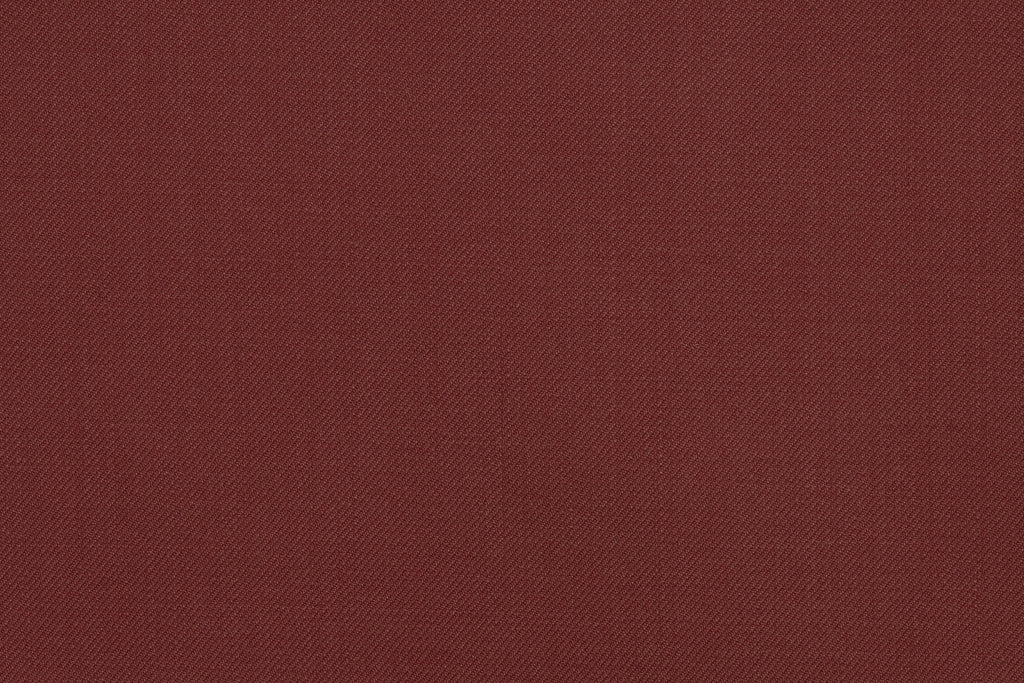 280168