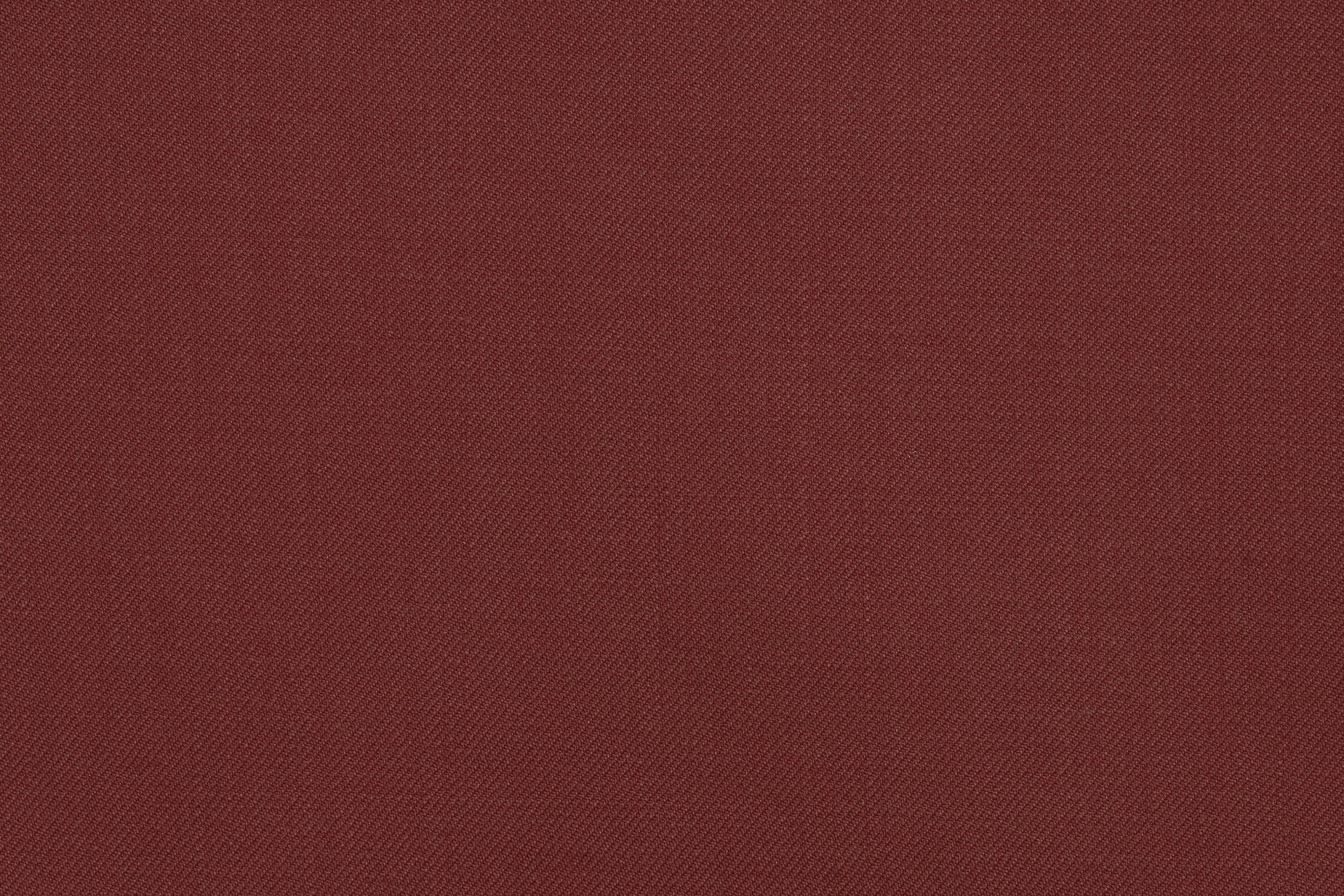280168